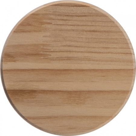 Pojemnik na żywność ONTARIO 1000 ml | EG-261666