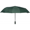 Parasol automatyczny OMAHA | EG-381999