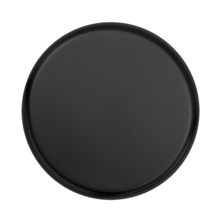 Pojemnik próżniowy 460 ml Vajxo | R08461.28