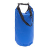 Worek XL Dry Inside, niebieski  | R08699.04