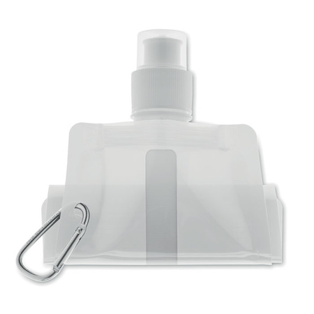 Butelka na wodę GATES | MO-MO8294-06