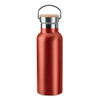 Butelka 500ml | MO-MO9431-05