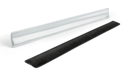 Opaska samozaciskowa BONDO | BC-20304-00