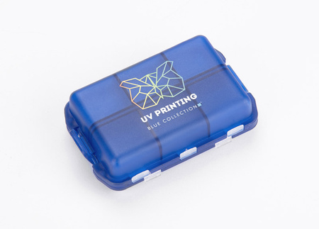 Pojemnik na tabletki TABWE | BC-51025-03