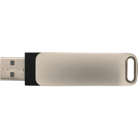 Pendrive importowy OTG na zamówienie | MC-40002mc
