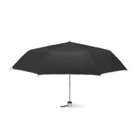 Parasol składany na 3 CARDIF | MO-MO7210-03