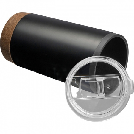 Kubek termiczny SIBENIK 600 ml | EG-290103