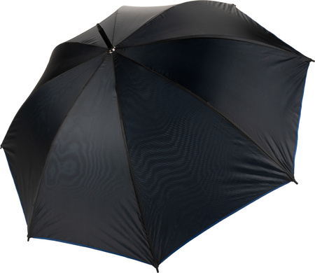 Parasol manualny ø102 cm | MC-4519704