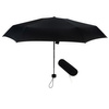 Parasol w etui Banff | RD-R17951.02