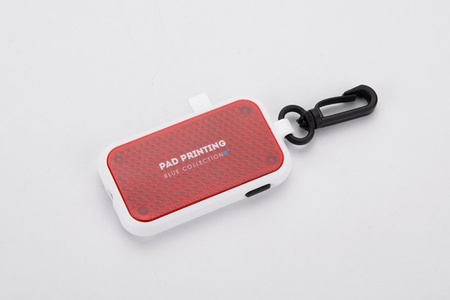 Zawieszka świecąca LITTO | BC-20344-04