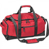 Torba sportowa | MC-6038805