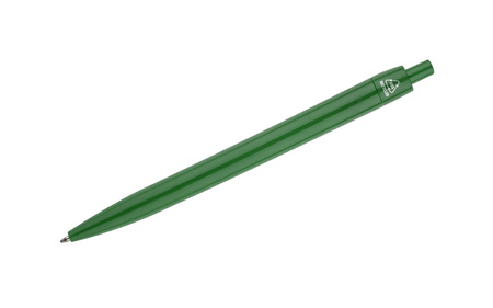 Długopis rABS BASIC | BC-19200-05