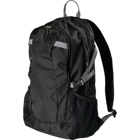 Plecak ORIZABA Schwarzwolf | MC-F3500700AJ303