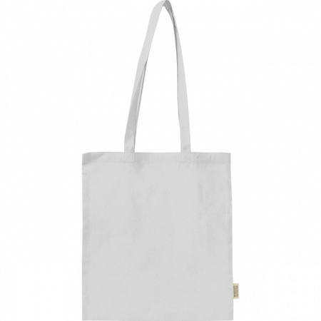 Torba bawełniana z długimi uszami 180g/m2 | MC-6469806