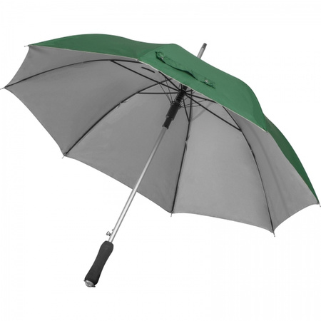 Parasol automatyczny z filtrem UV ø100 cm | MC-4520299