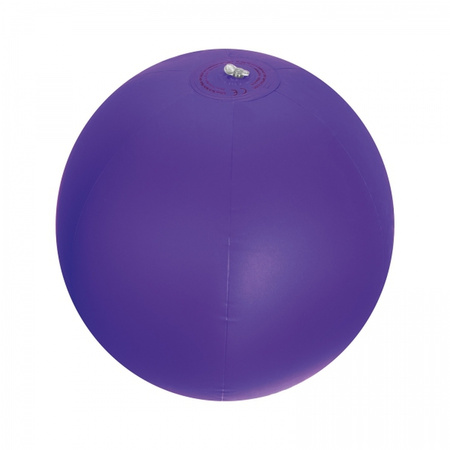 Piłka plażowa ø26 cm | MC-5102912