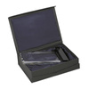 Trofeum Tradition | R22181