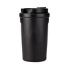 Kubek termiczny COLPO 400 ml | BC-16225-02