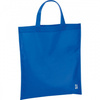Torba non-woven z długimi uszami 80g/m2 | MC-6480404