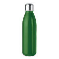 Szklana butelka do picia 650ml | MO-MO9800-09