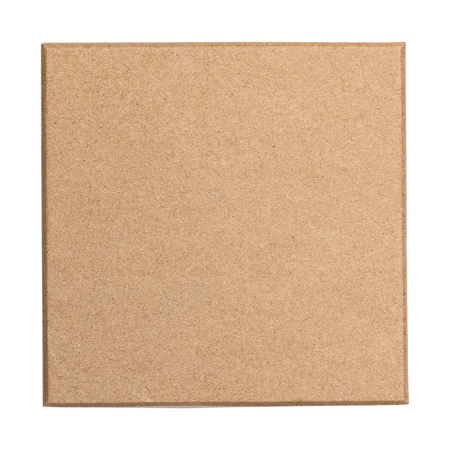 Notes Prato | RD-R64263.42.IIQ