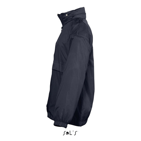 Wiatrówka dziecięca WINDBREAKER 210g | SO-S32300-NY-XL