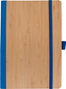 Notatnik A5 w linie | MC-2377404