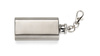 Brelok piersiówka FLASIK 50 ml | BC-17923-00