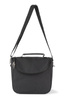 Torba termiczna KESA | BC-20504-02