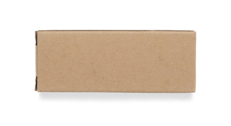 Pamięć USB Porto 16 GB | BC-44089