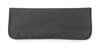 Zestaw do grilla PANO | BC-16606-02