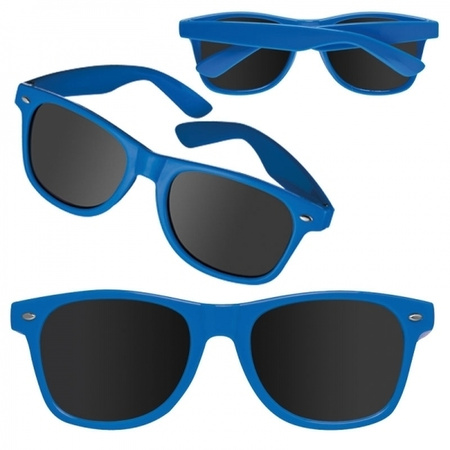 Okulary przeciwsłoneczne ATLANTA | EG-875804