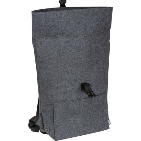 Plecak filcowy | MC-6431277