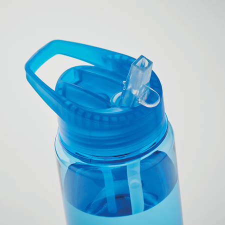 Butelka Tritan Renew™ 650 ml | MO-MO6961-23