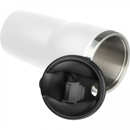 Kubek termiczny 400 ml | MC-6265806