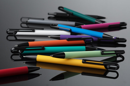 Długopis SOFI | BC-19628-22