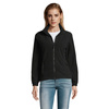 Damski polar  300g | NORTH WOMEN