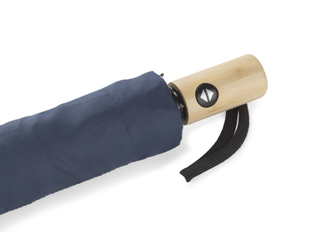 Parasol składany HOST | BC-37054-06