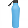 Butelka stalowa termiczna soft touch 800 ml | MC-8389024