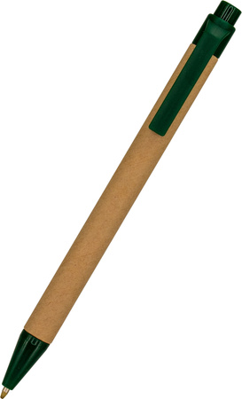 Długopis tekturowy | MC-1039709