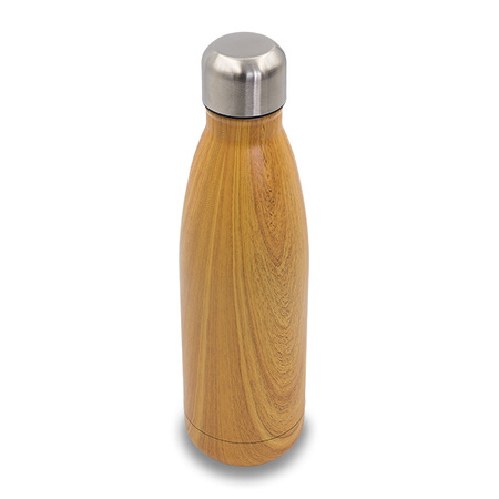 Butelka termiczna Woody 500 ml | RD-R08205.10