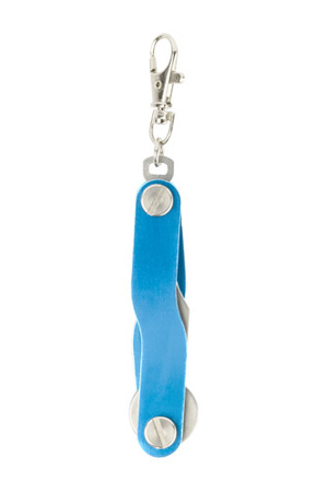 Organizer do kluczy KEYO | BC-17803-03