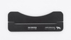 Podstawka pod laptop COMAGO | BC-09162-02