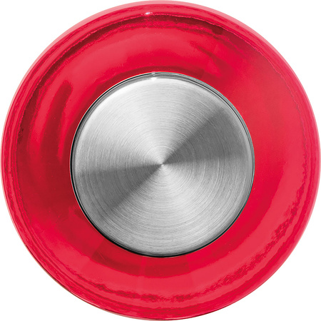 Butelka z tritanu 800 ml | MC-6098605