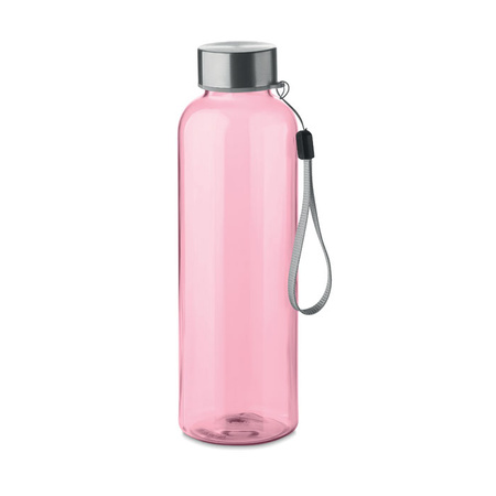 Butelka 500 ml z RPET | MO-MO9910-31
