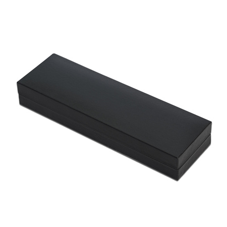 Długopis w pudełku Avija | RD-R02321.42