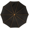 Parasol manualny ø 105 | MC-4425703