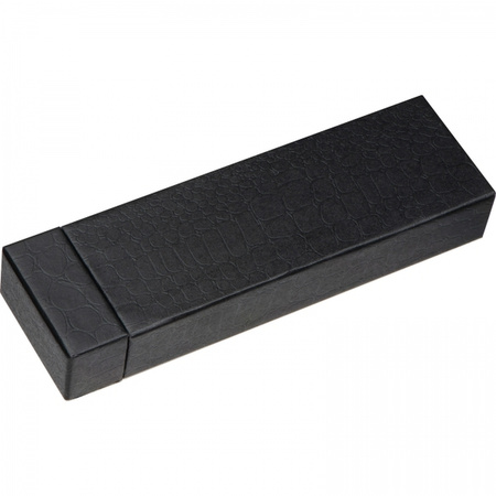 Zestaw piśmienny długopis i pióro kulkowe Mark Twain | MC-1385603