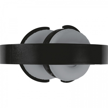 Słuchawki nauszne bluetooth | MC-3092103