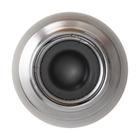 Butelka termiczna 500 ml Calgary | RD-R08244.01